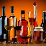 Как выбрать качественную алкогольную продукцию