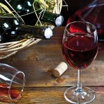Классификация вин по содержанию сахара
