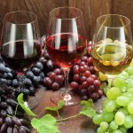 Вино. Польза и вред для здоровья